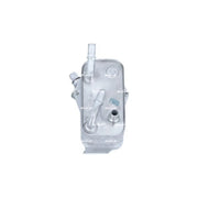 NRF Automatic Gearbox Oil Cooler 310058