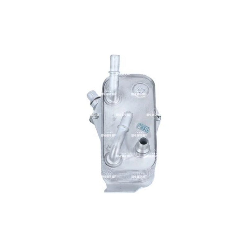 NRF Automatic Gearbox Oil Cooler 310058