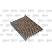 Valeo Cabin Air Filter (Pollen Filter) 701034