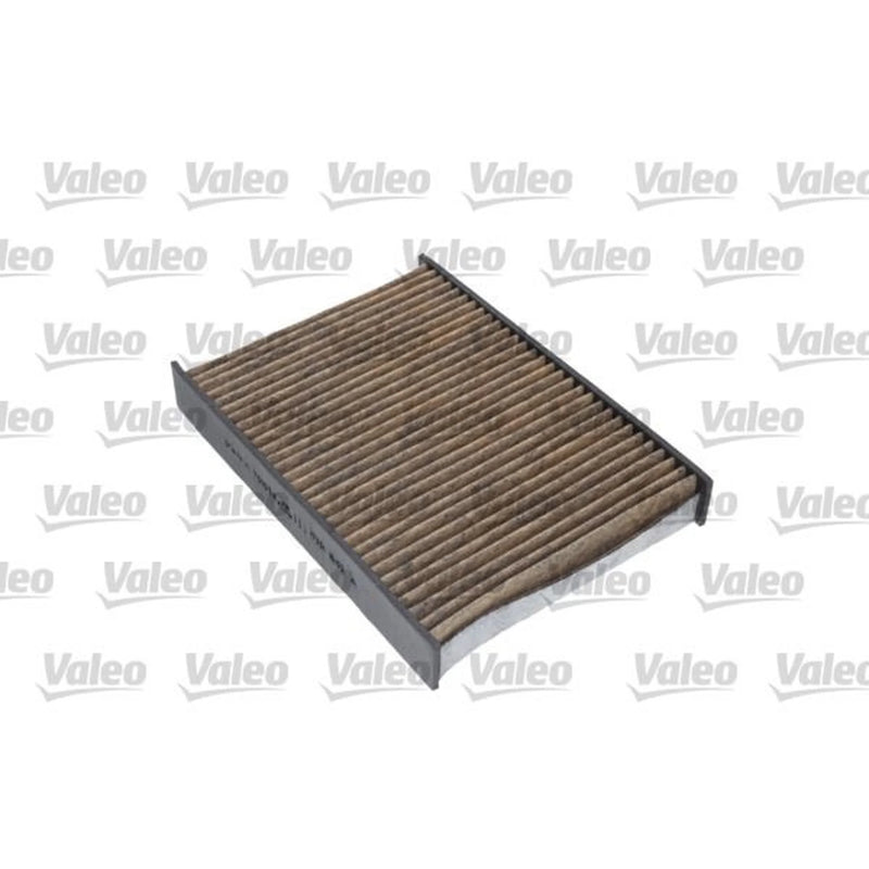Valeo Cabin Air Filter (Pollen Filter) 701034