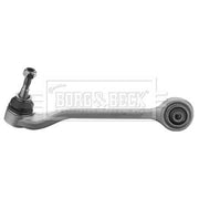 Borg & Beck Control/Trailing Arm BCA7034