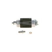 Bosch Fuel Pump Assembly Fuel Line 0 580 464 210