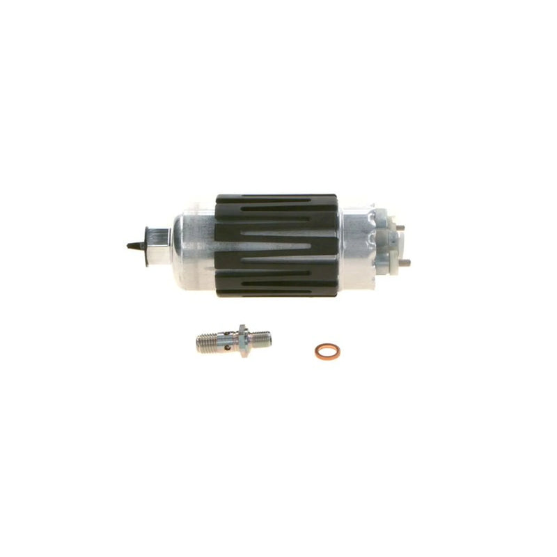 Bosch Fuel Pump Assembly Fuel Line 0 580 464 210