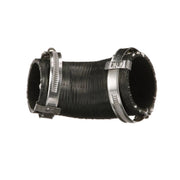 Gates Intercooler Turbo Charge Air Hose 110mm 09-1055