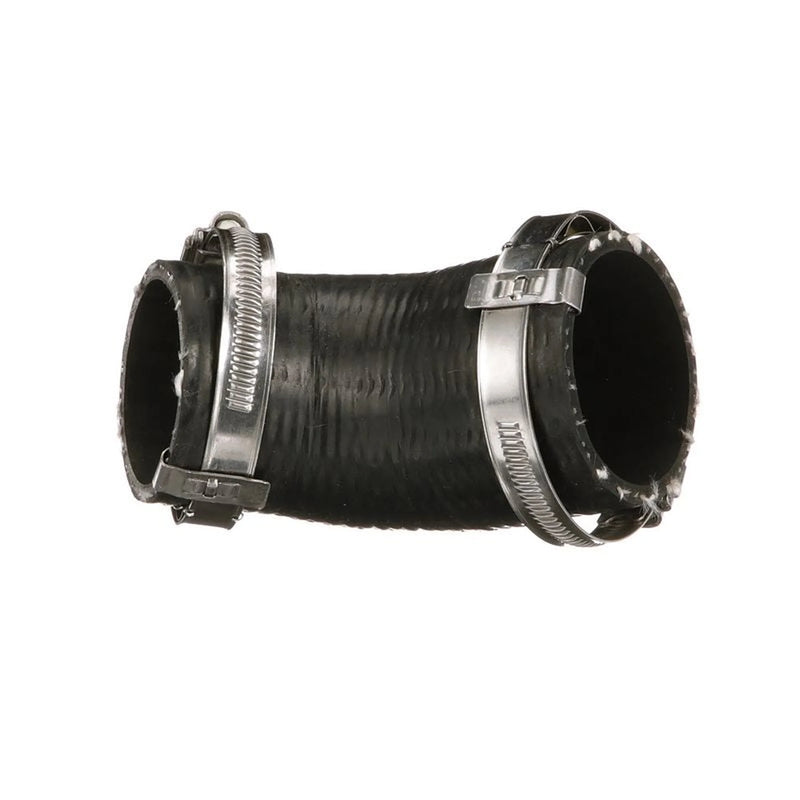 Gates Intercooler Turbo Charge Air Hose 110mm 09-1055