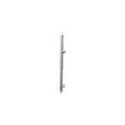 Hella Air Conditioning Condenser 8FC 366 221-481