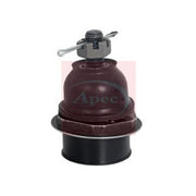 Apec Ball Joint Front Right AST0089