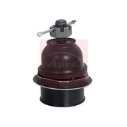 Apec Ball Joint Front Right AST0089