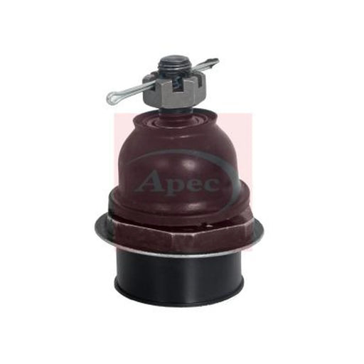Apec Ball Joint Front Right AST0089