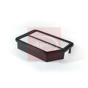 Apec Engine Air Filter AFA1637