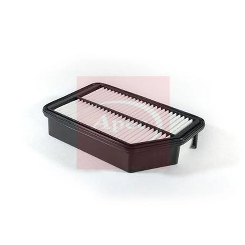 Apec Engine Air Filter AFA1637