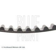 Blue Print Timing Belt Cambelt 97 Teeth ADK87508