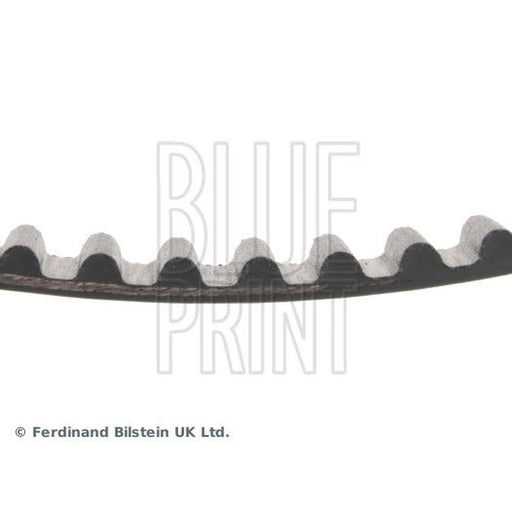 Blue Print Timing Belt Cambelt 97 Teeth ADK87508