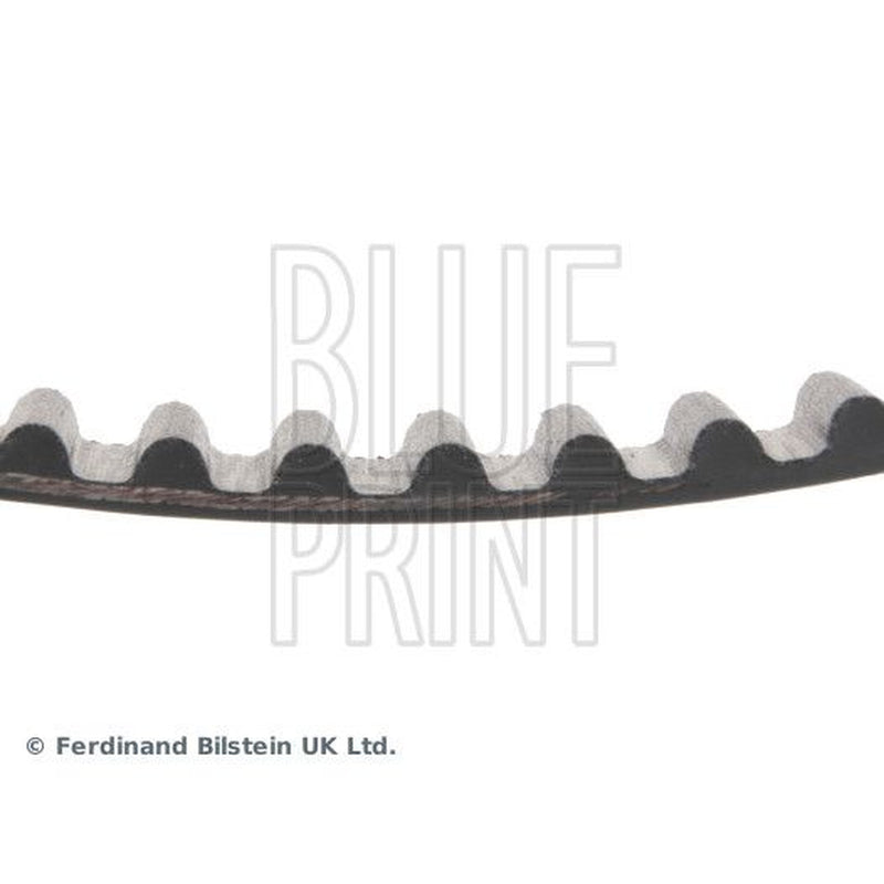 Blue Print Timing Belt Cambelt 97 Teeth ADK87508