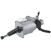 Febi Clutch Servo Booster Connectors 31498