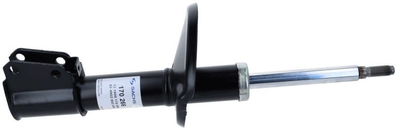 Febi Shock Absorber Damper Strut