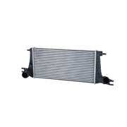 NRF Intercooler (Charge Air Cooler) 309089