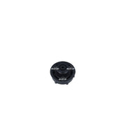 NRF Coolant Expansion Tank 454097