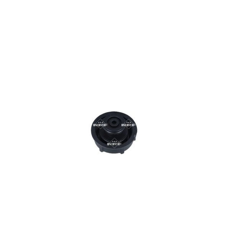 NRF Coolant Expansion Tank 454097