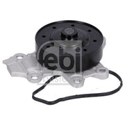 Febi Engine Cooling Water Pump 183449