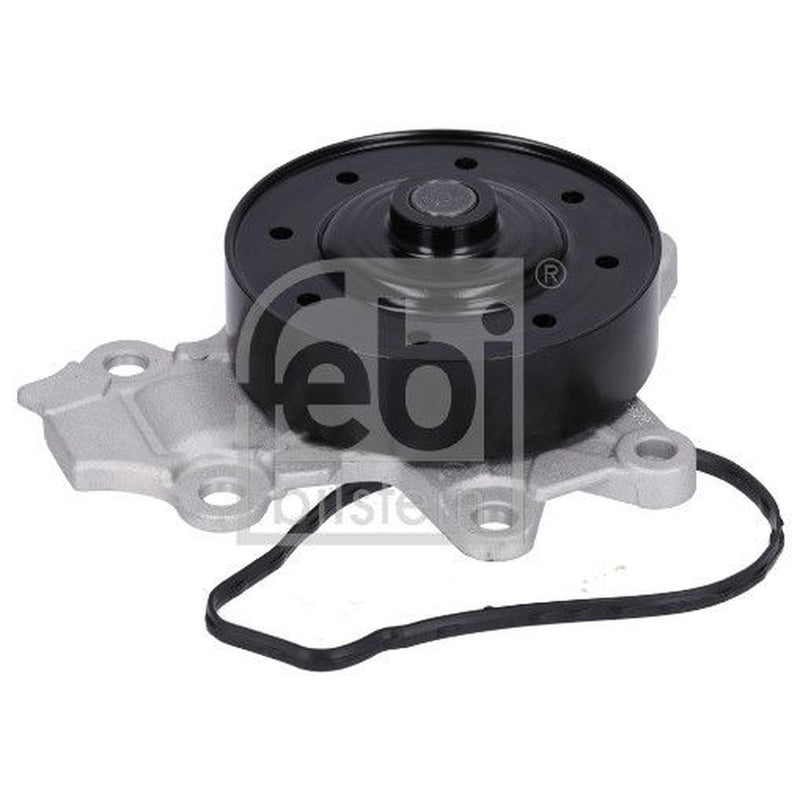 Febi Engine Cooling Water Pump 183449