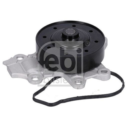 Febi Engine Cooling Water Pump 183449