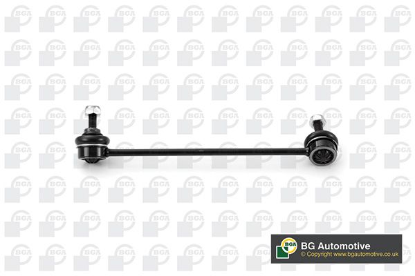 BGA Stabiliser Bar Link Coupling Rod Front Right
