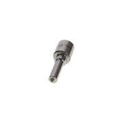 Bosch Diesel Injector Nozzle Tip F 002 C40 702