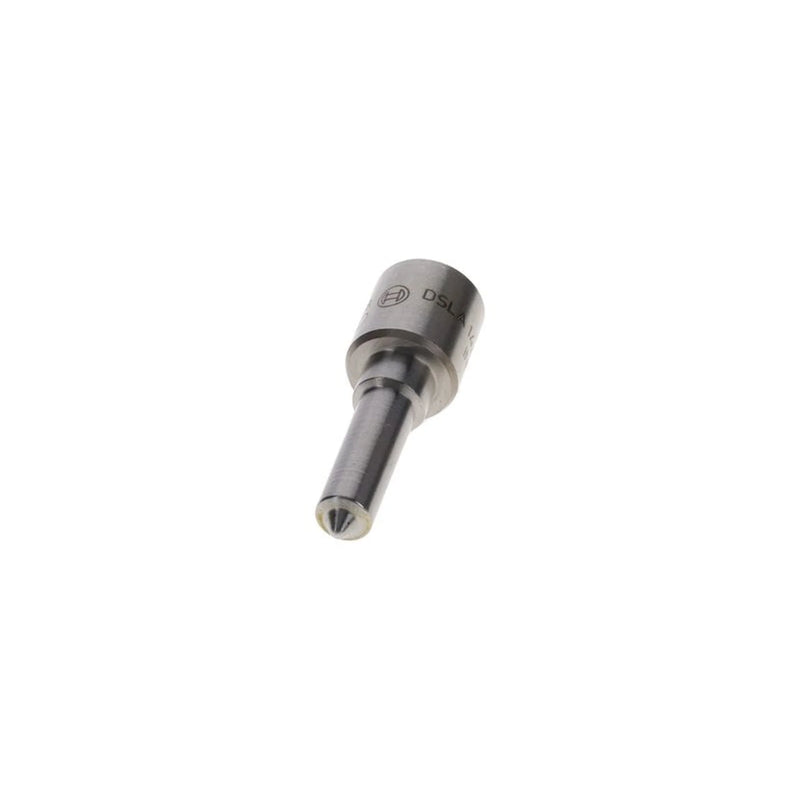 Bosch Diesel Injector Nozzle Tip F 002 C40 702