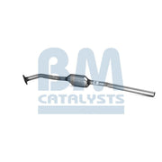 BM Catalysts Homologated Diesel Cat BM80059H