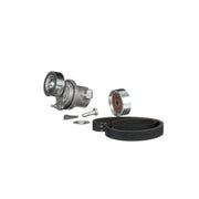 Gates V-Ribbed Belt Set K016PK1488