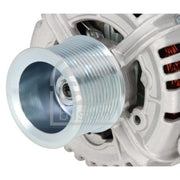 Febi Car Alternator 12V 48959