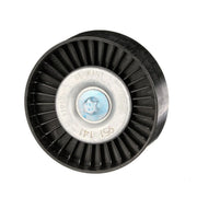 Gates V-Ribbed Belt Deflection/Guide Pulley T36123