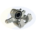 Comline Brake Caliper Assembly Rear Left CBC653L