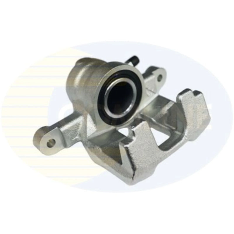 Comline Brake Caliper Assembly Rear Left CBC653L