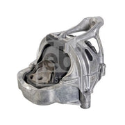 Febi Engine Mount Mounting Right 172229