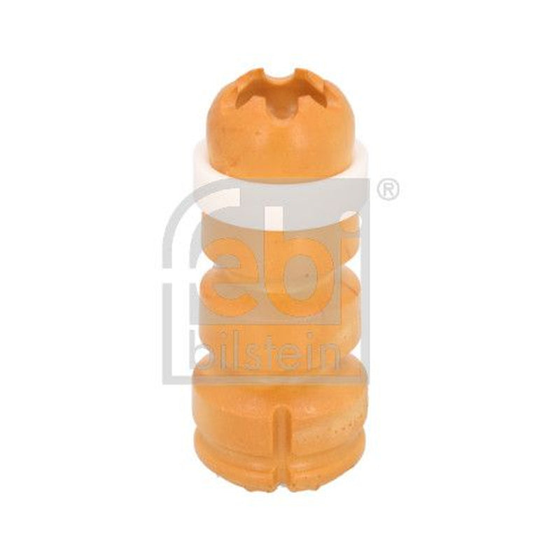 Febi Rear Right Rubber Buffer Suspension 188396