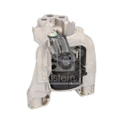 Febi Engine Mount Mounting Right 185511