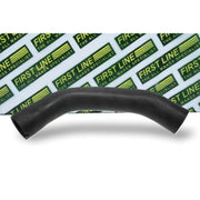 First Line Intercooler Turbo Charge Air Hose Lower FTH1033