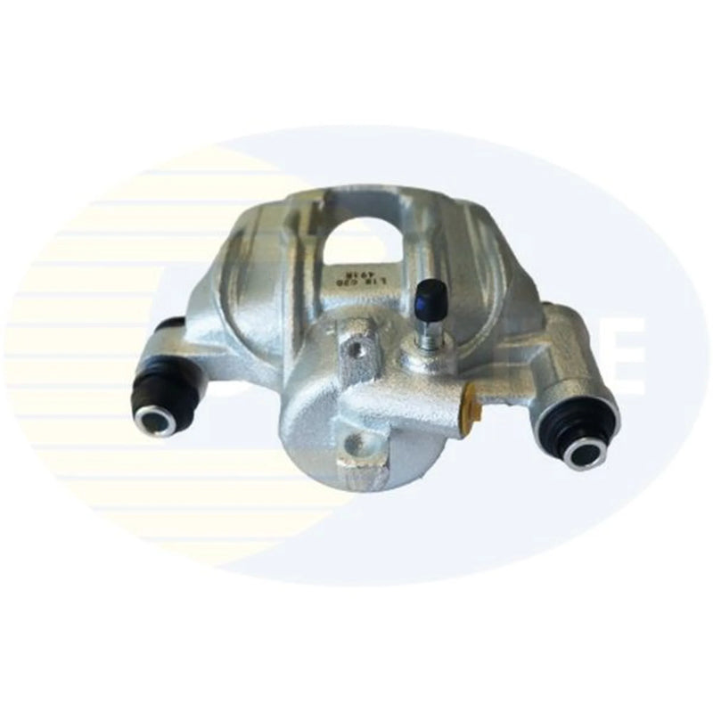 Comline Brake Caliper Assembly Rear Right CBC337R