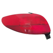 Apec Tail Light / Lamp Right ARL6070