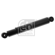 Febi Shock Absorber Damper Strut Rear 20213