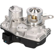 Pierburg Exhaust Gas Recirculation Valve 7.24809.90.0