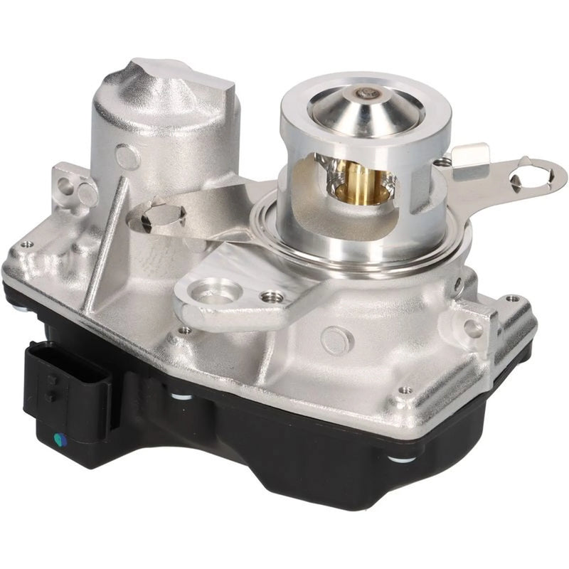 Pierburg Exhaust Gas Recirculation Valve 7.24809.90.0