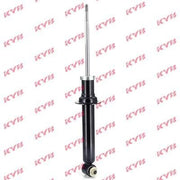 KYB Shock Absorber Damper Strut Rear 341704