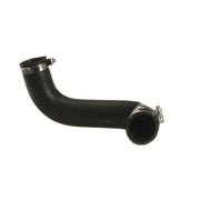 Gates Intercooler Turbo Charge Air Hose 420mm 09-0609