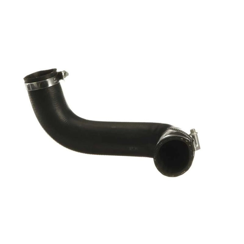 Gates Intercooler Turbo Charge Air Hose 420mm 09-0609