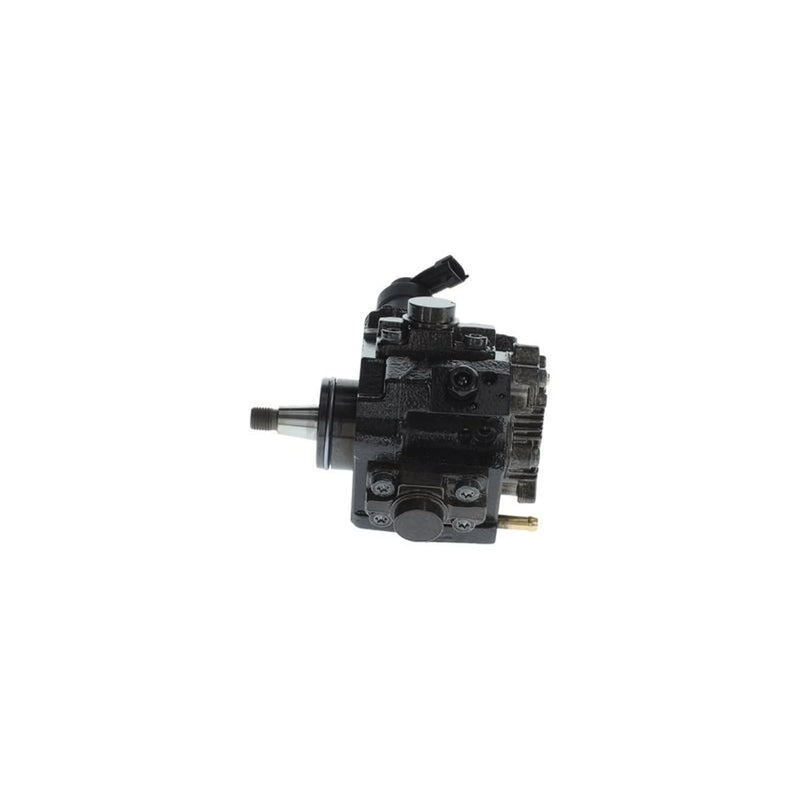 Bosch High Pressure Fuel Pump 0 445 010 251