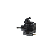 Bosch High Pressure Fuel Pump 0 445 010 251