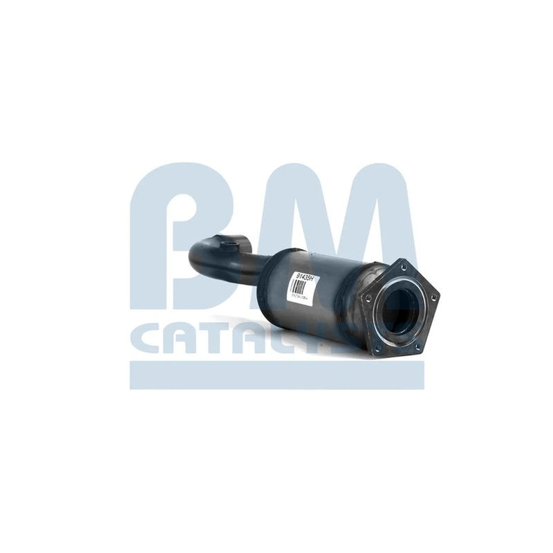 BM Catalysts Homologated Petrol Cat BM91435H